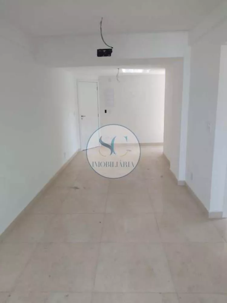 Apartamento à venda com 2 quartos, 68m² - Foto 4