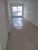 Apartamento, 2 quartos, 68 m² - Foto 3