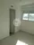 Apartamento, 2 quartos, 68 m² - Foto 8