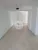 Apartamento, 2 quartos, 68 m² - Foto 4