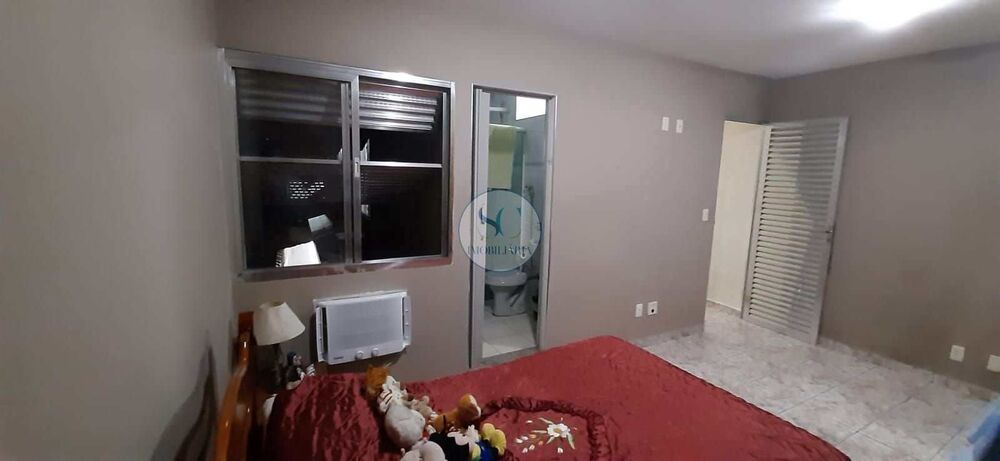 Depósito-Galpão, 436 m² - Foto 21