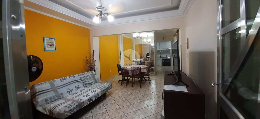 Depósito-Galpão, 436 m² - Foto 24