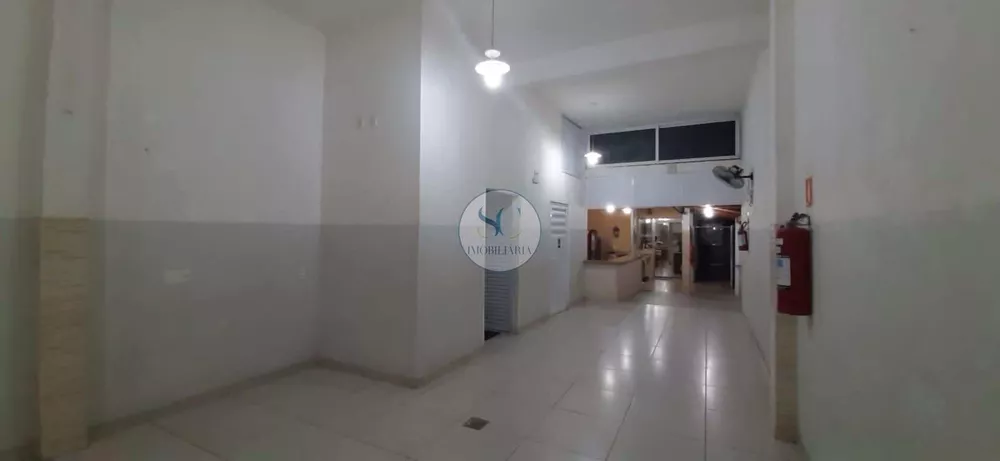 Depósito-Galpão, 436 m² - Foto 5