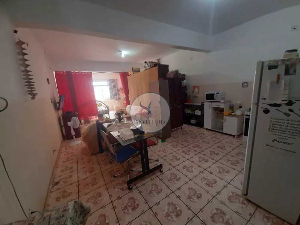 Depósito-Galpão, 436 m² - Foto 20