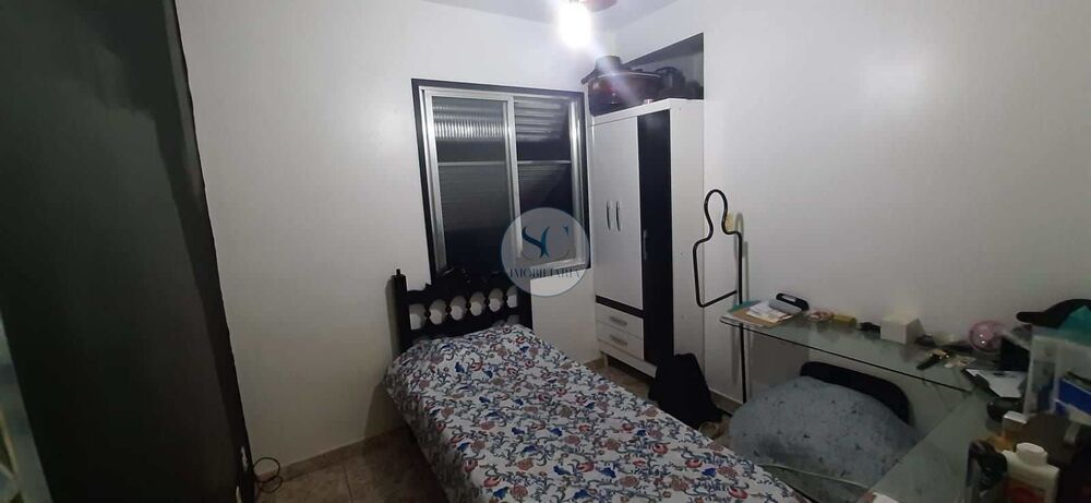 Depósito-Galpão, 436 m² - Foto 15