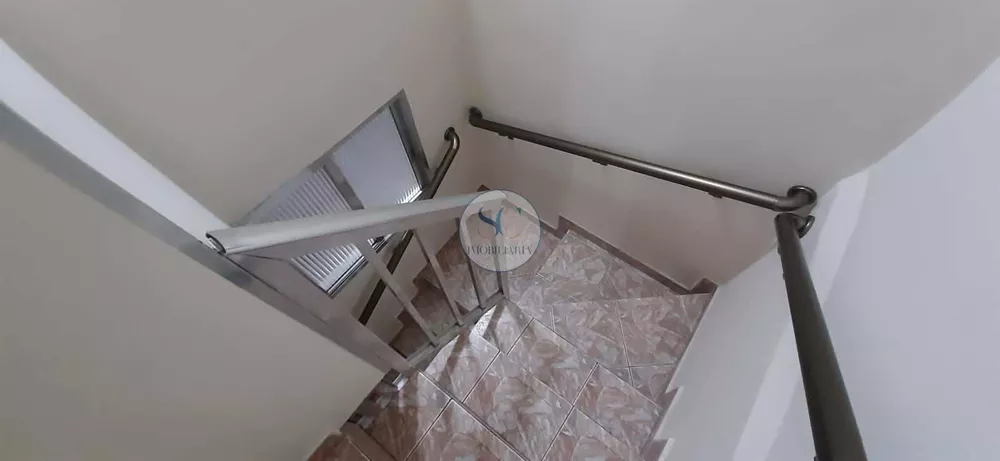Depósito-Galpão, 436 m² - Foto 9