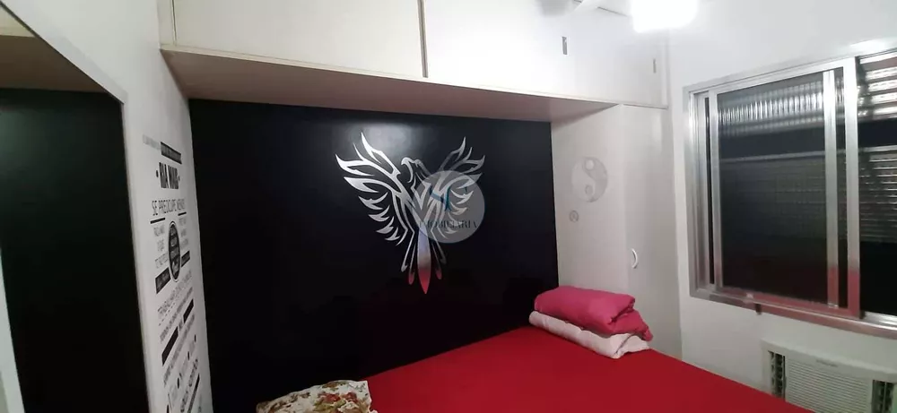 Depósito-Galpão, 436 m² - Foto 7