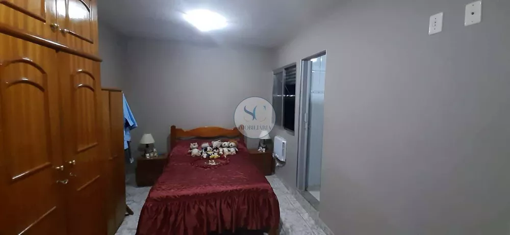 Depósito-Galpão, 436 m² - Foto 13