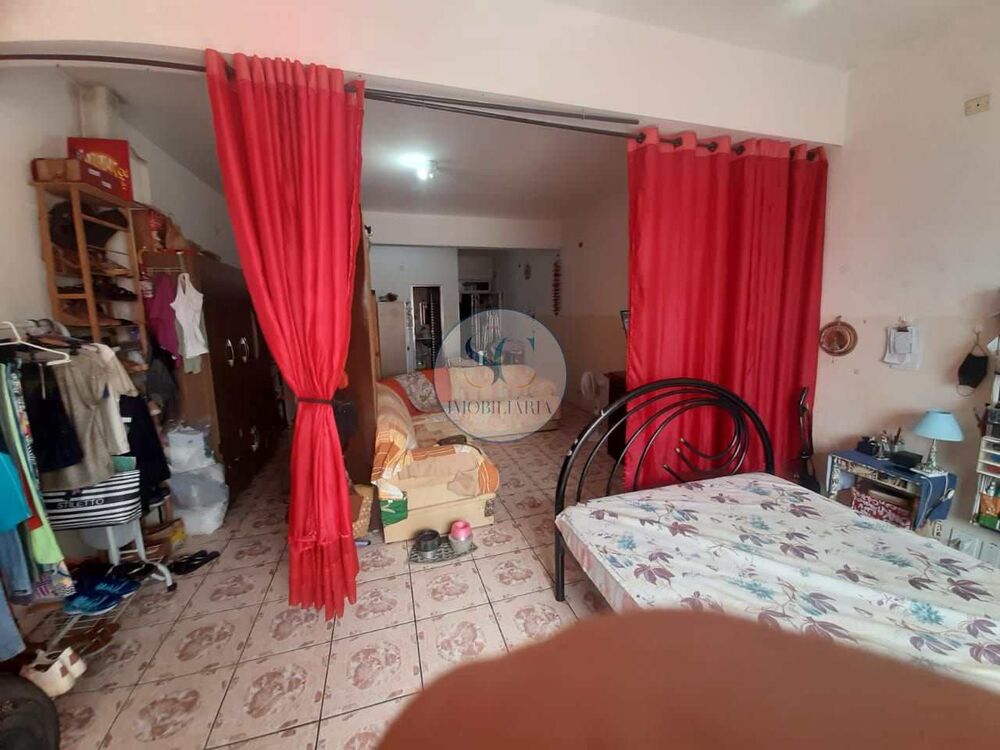 Depósito-Galpão, 436 m² - Foto 19