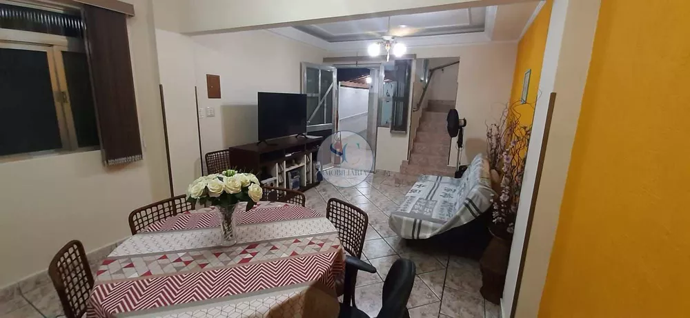Depósito-Galpão, 436 m² - Foto 22