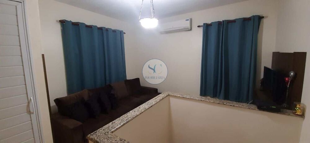 Depósito-Galpão, 436 m² - Foto 14