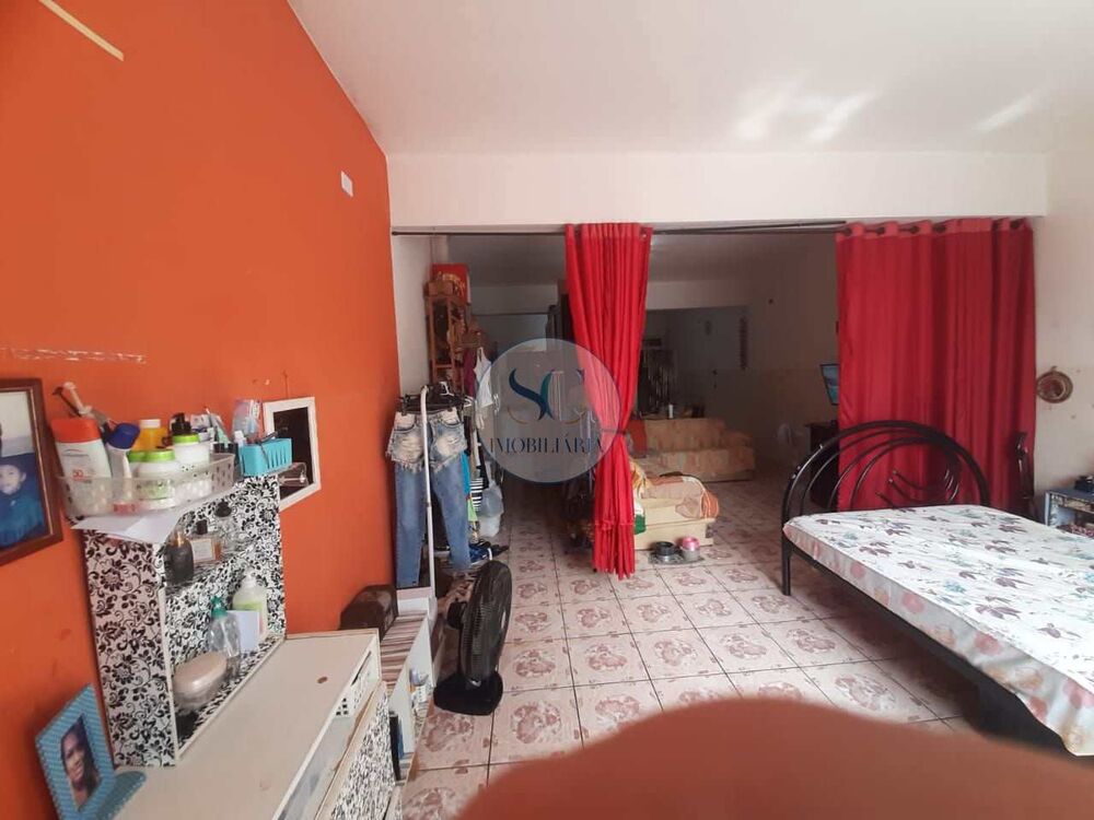 Depósito-Galpão, 436 m² - Foto 16