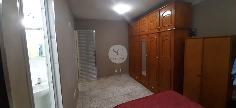 Depósito-Galpão, 436 m² - Foto 17