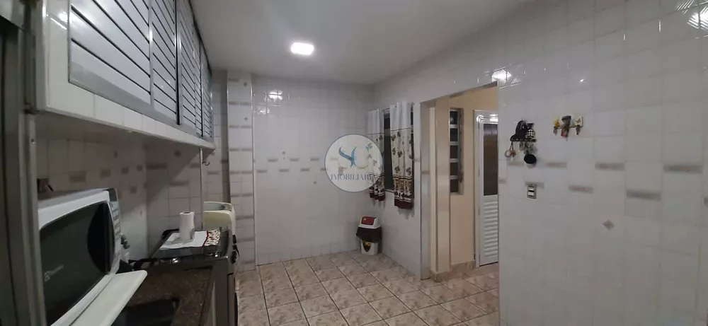 Depósito-Galpão, 436 m² - Foto 10