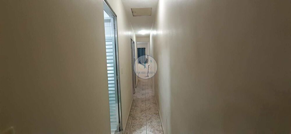 Depósito-Galpão, 436 m² - Foto 18