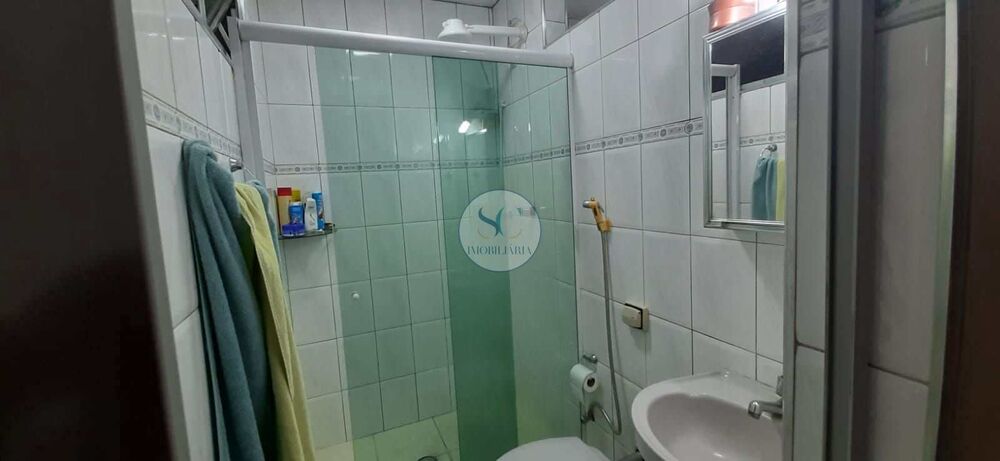 Depósito-Galpão, 436 m² - Foto 4