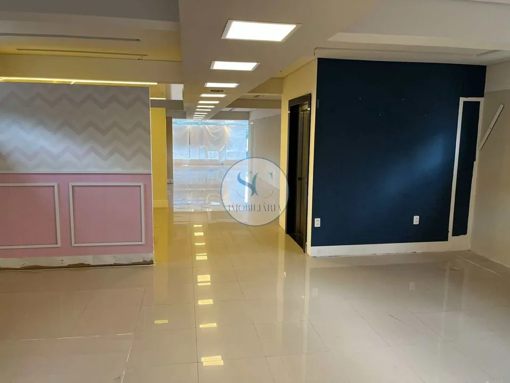 Loja-Salão, 800 m² - Foto 10