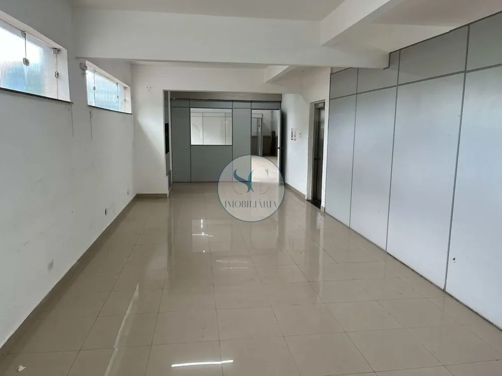 Loja-Salão, 800 m² - Foto 7