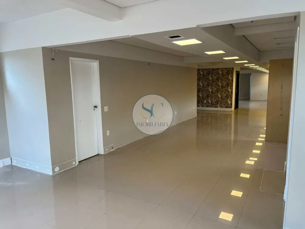 Loja-Salão, 800 m² - Foto 13