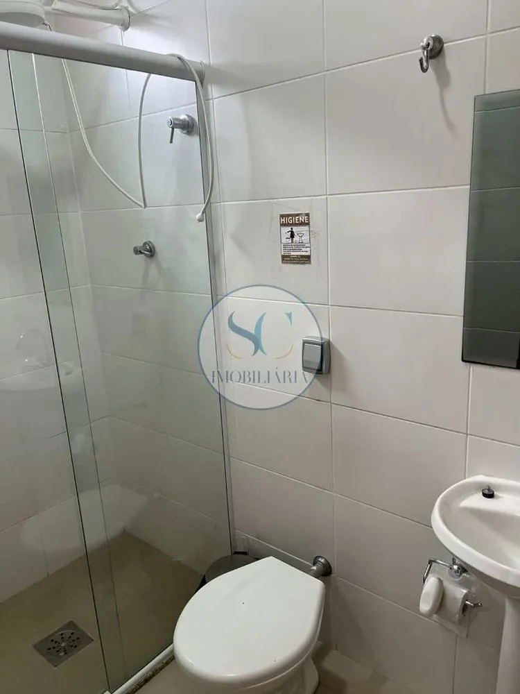 Loja-Salão, 800 m² - Foto 6