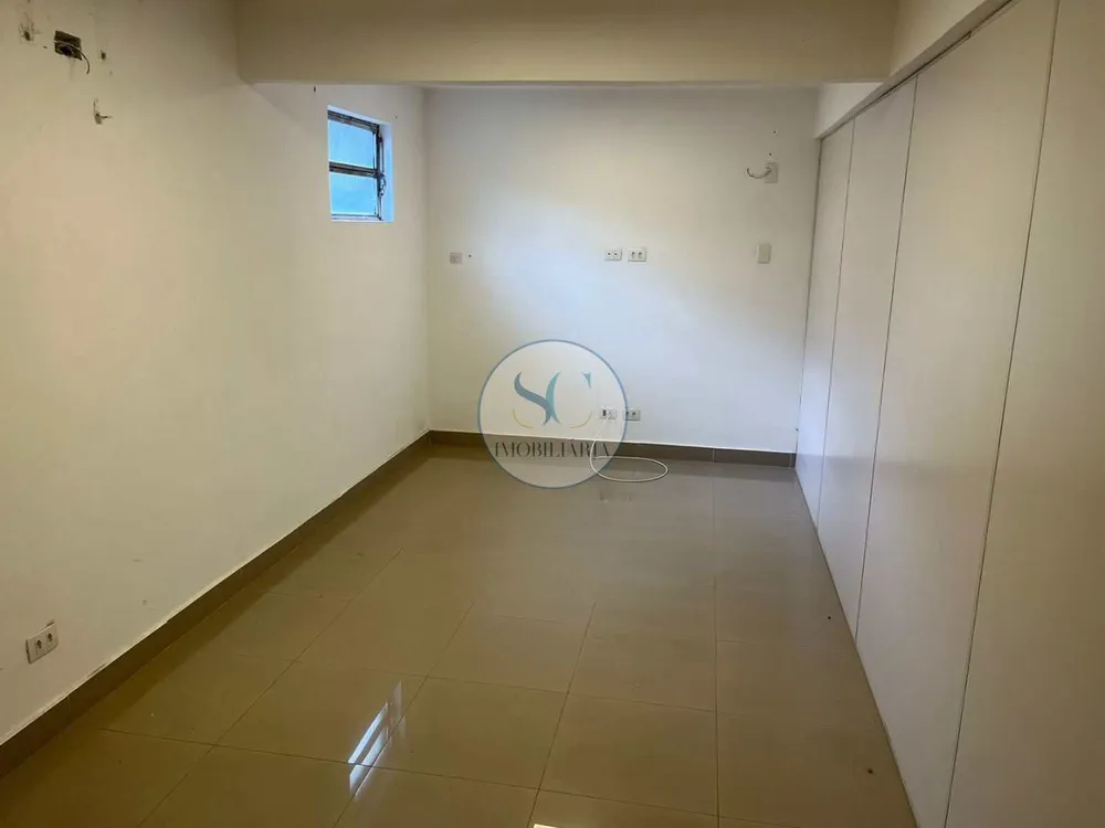 Loja-Salão, 800 m² - Foto 15