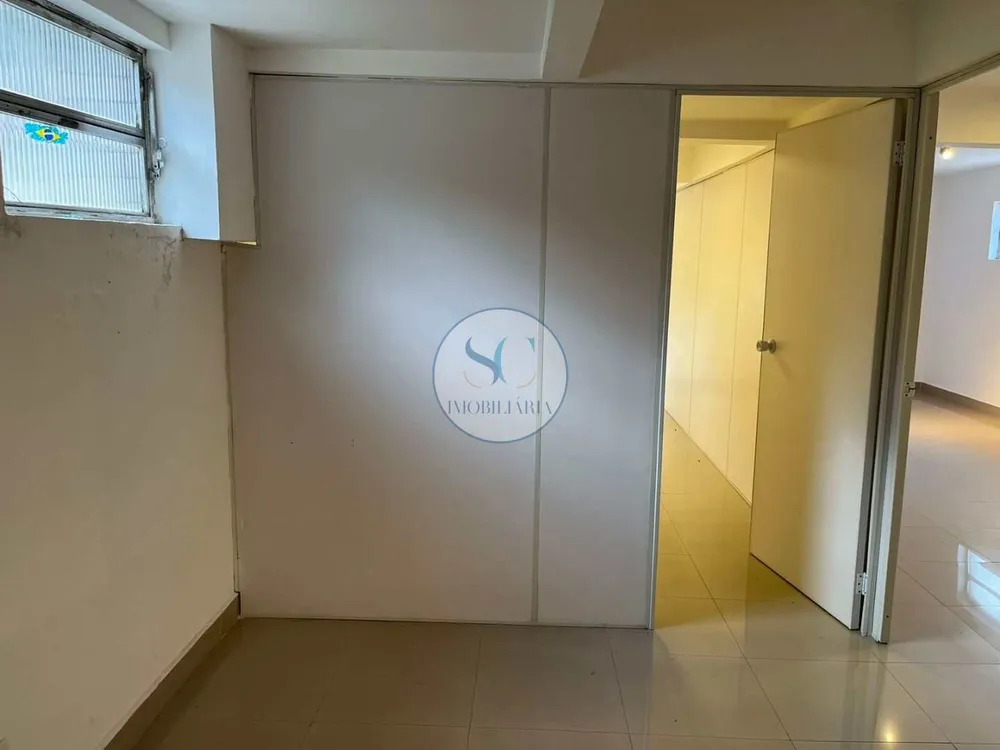 Loja-Salão, 800 m² - Foto 16