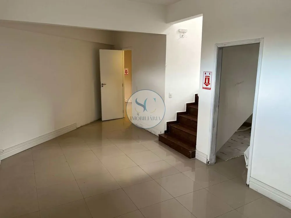 Loja-Salão, 800 m² - Foto 9