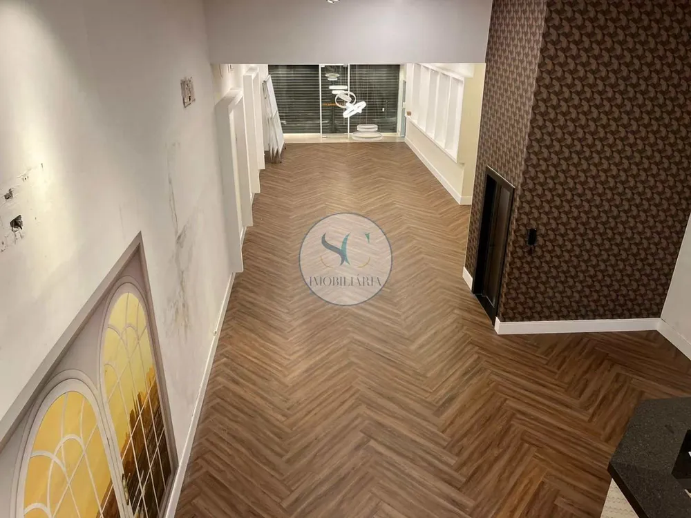 Loja-Salão, 800 m² - Foto 5