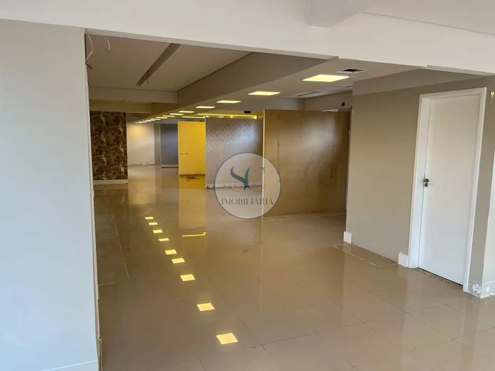 Loja-Salão, 800 m² - Foto 12