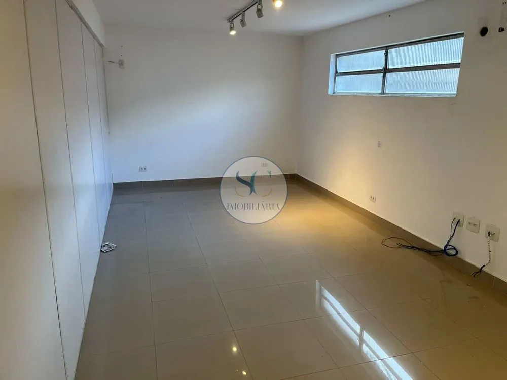 Loja-Salão, 800 m² - Foto 14