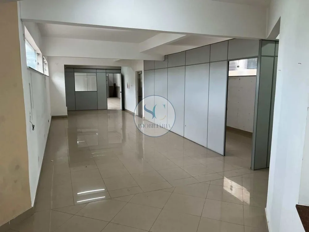 Loja-Salão, 800 m² - Foto 8