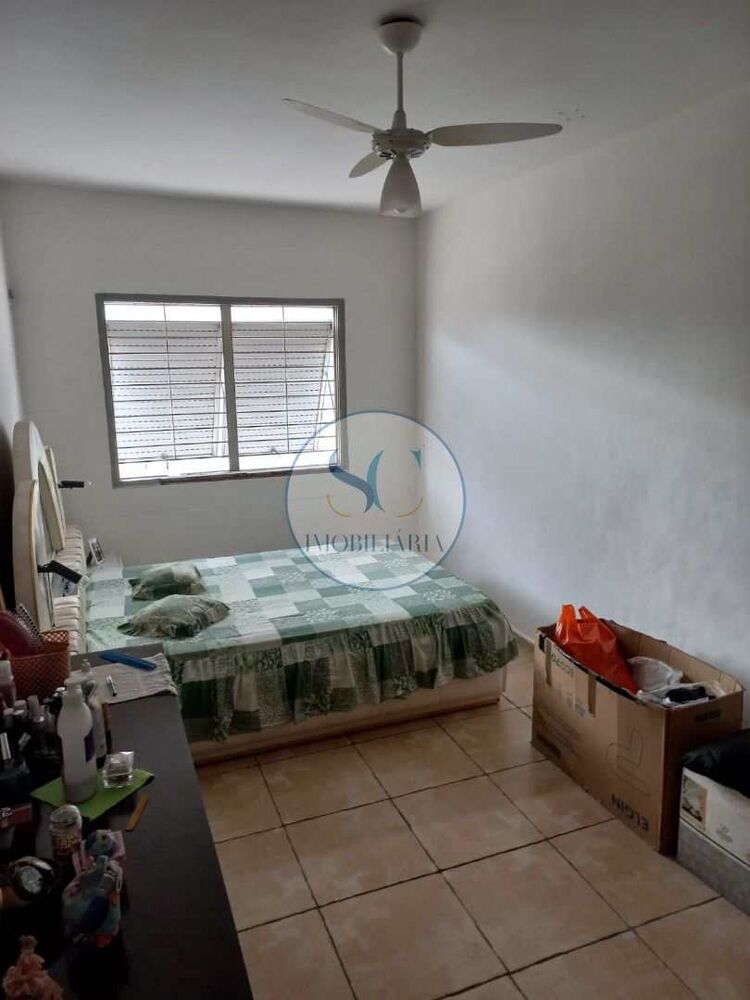 Apartamento, 2 quartos, 90 m² - Foto 8