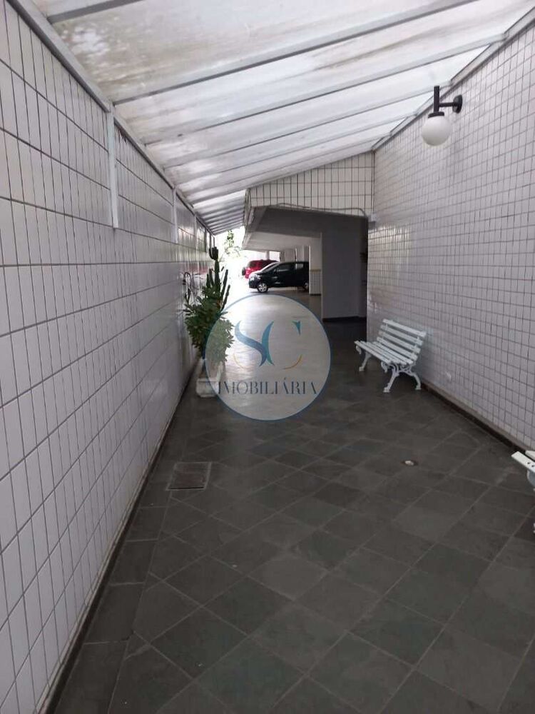 Apartamento, 2 quartos, 90 m² - Foto 12