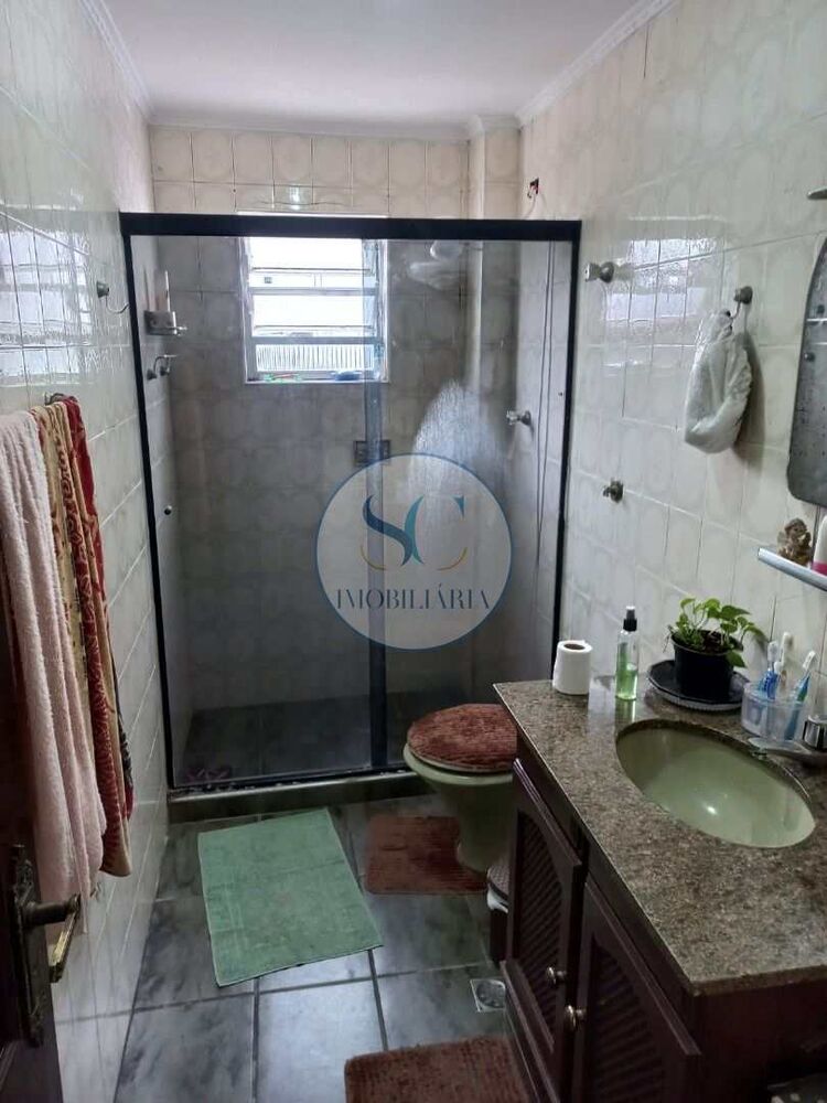 Apartamento, 2 quartos, 90 m² - Foto 10