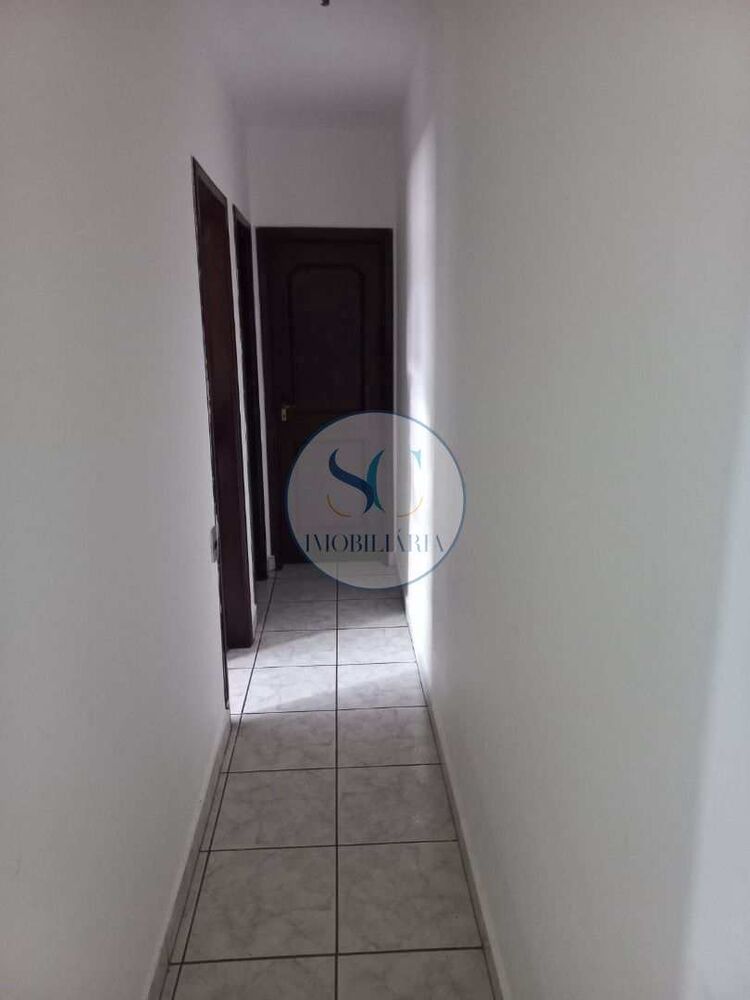 Apartamento, 2 quartos, 90 m² - Foto 5