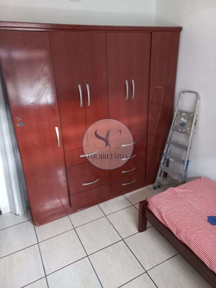 Apartamento, 2 quartos, 90 m² - Foto 6