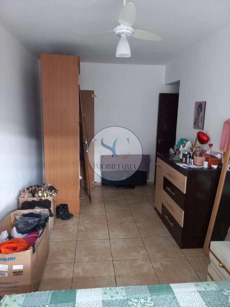 Apartamento, 2 quartos, 90 m² - Foto 9