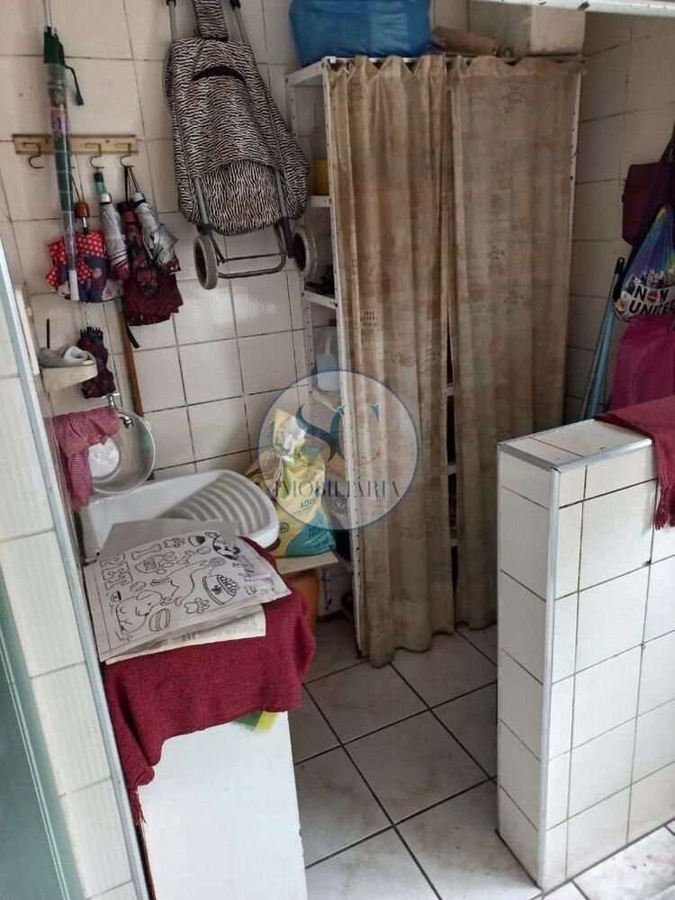 Apartamento, 2 quartos, 90 m² - Foto 4