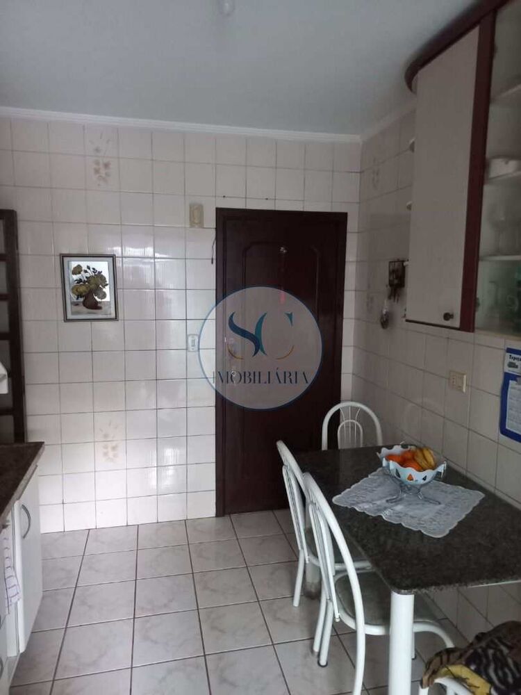 Apartamento, 2 quartos, 90 m² - Foto 3