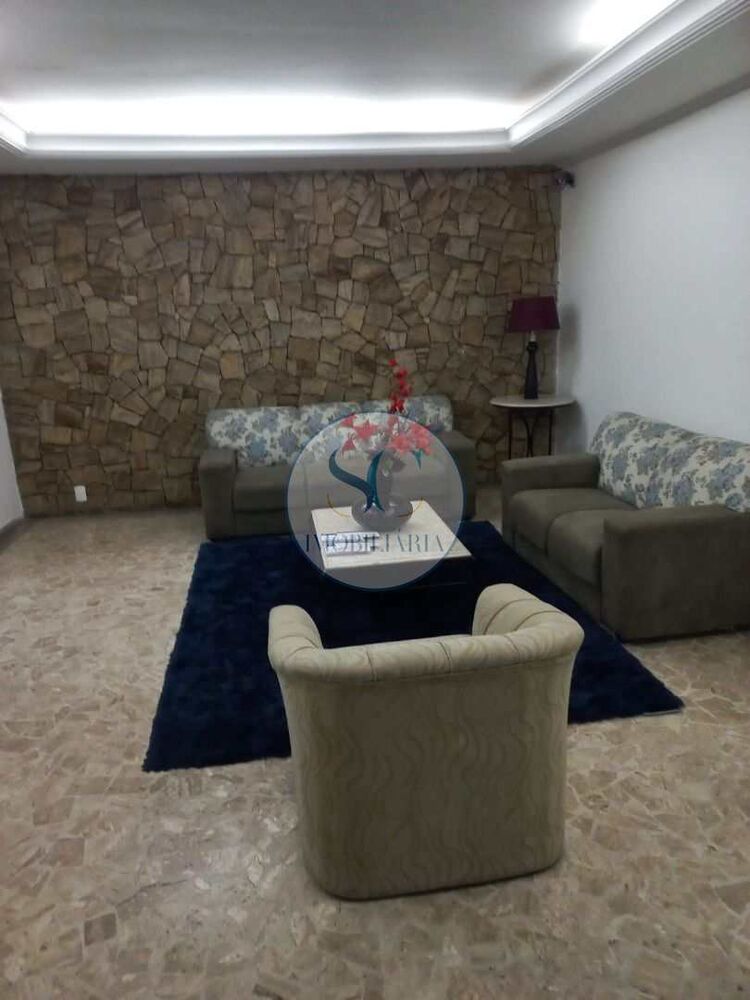 Apartamento, 2 quartos, 90 m² - Foto 11