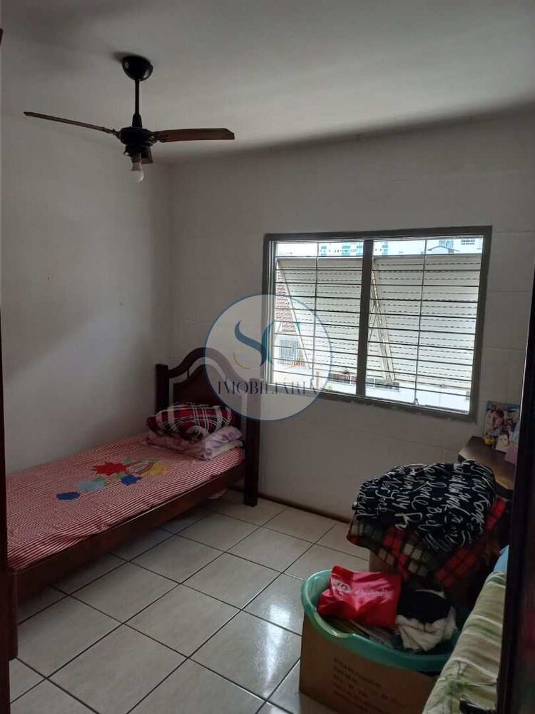 Apartamento, 2 quartos, 90 m² - Foto 7
