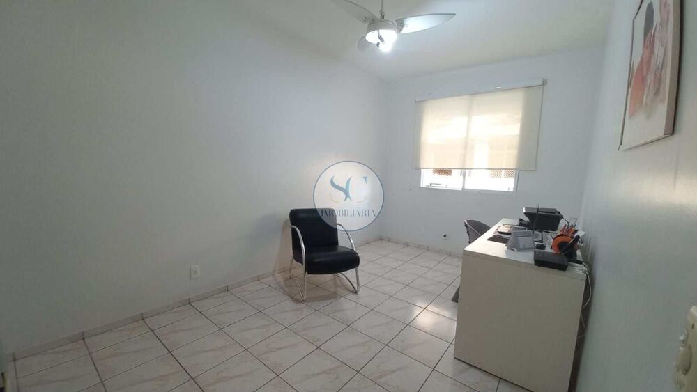 Apartamento, 3 quartos, 147 m² - Foto 11