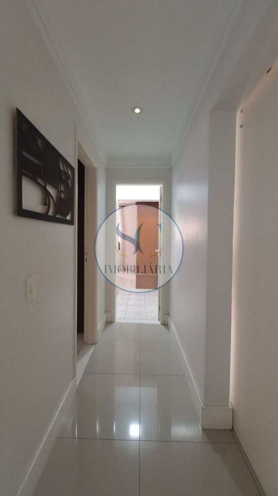 Apartamento, 3 quartos, 147 m² - Foto 6