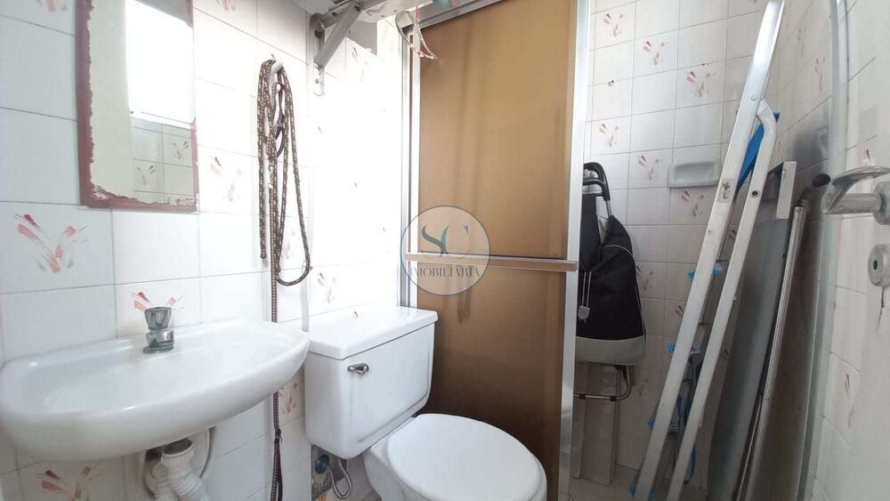Apartamento, 3 quartos, 147 m² - Foto 15