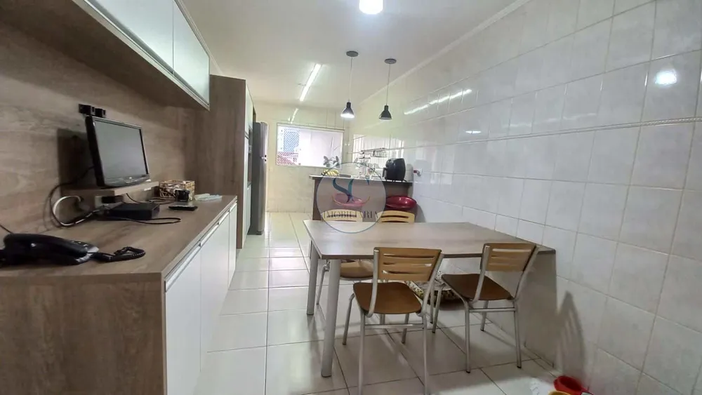 Apartamento, 3 quartos, 147 m² - Foto 17