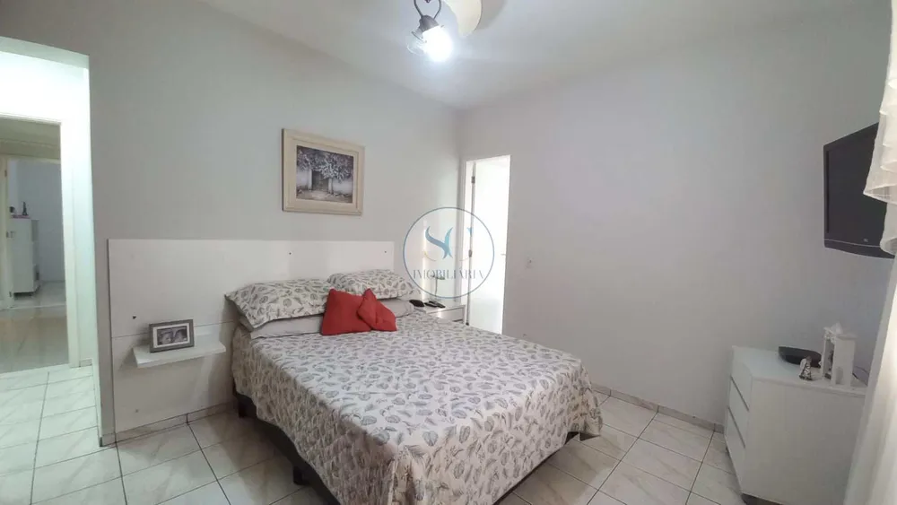 Apartamento, 3 quartos, 147 m² - Foto 9