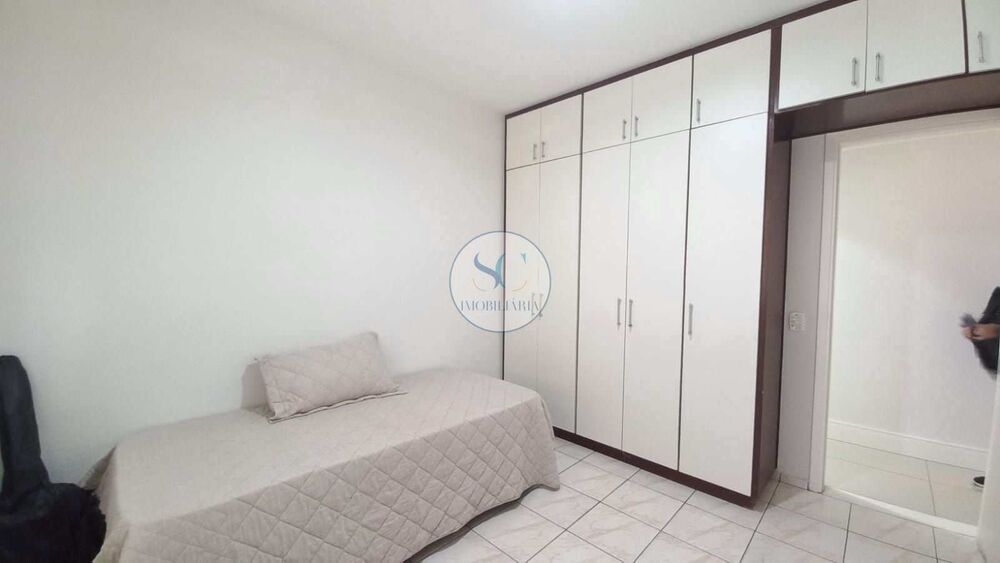 Apartamento, 3 quartos, 147 m² - Foto 14