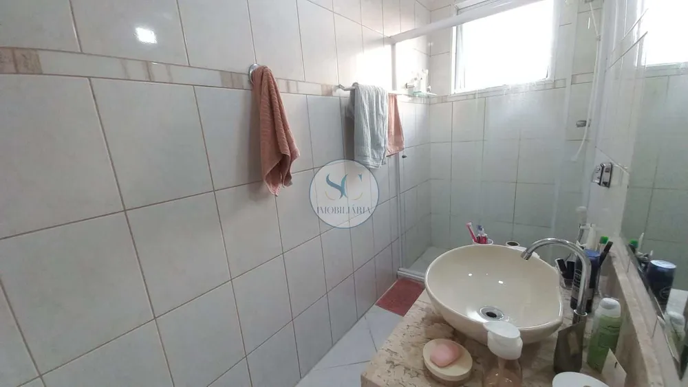 Apartamento, 3 quartos, 147 m² - Foto 18