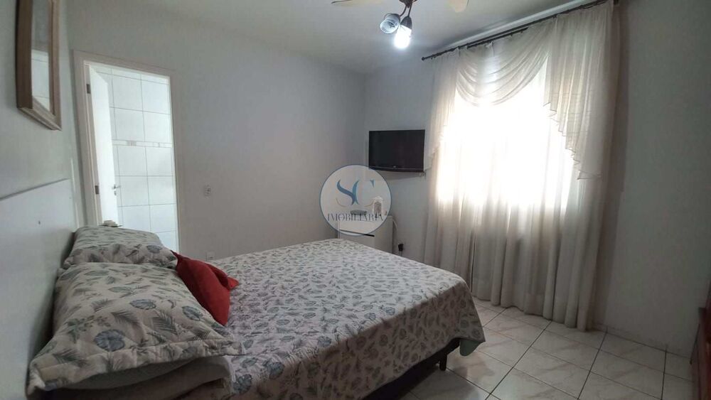 Apartamento, 3 quartos, 147 m² - Foto 8