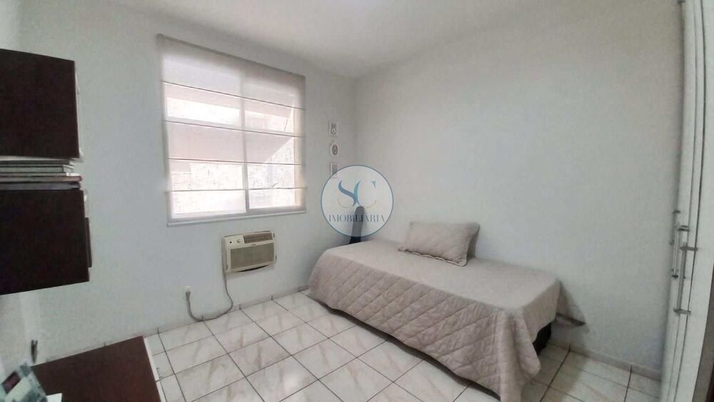 Apartamento, 3 quartos, 147 m² - Foto 4